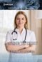 [A Nurse to Trust HMED 01] • A Nurse to Trust